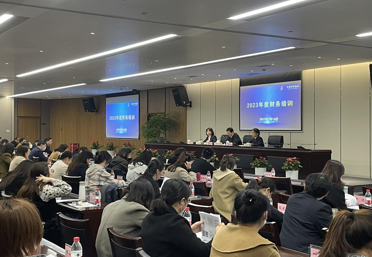 香港精准一码