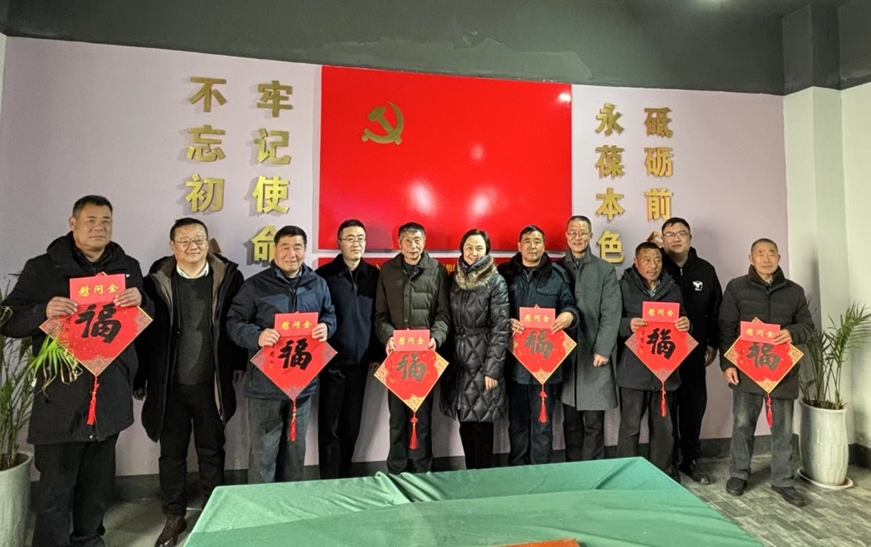 香港精准一码