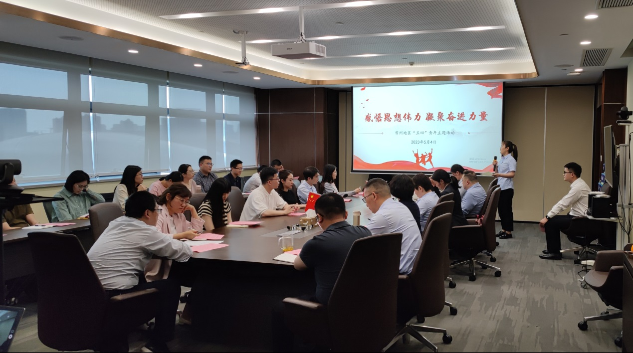 香港精准一码