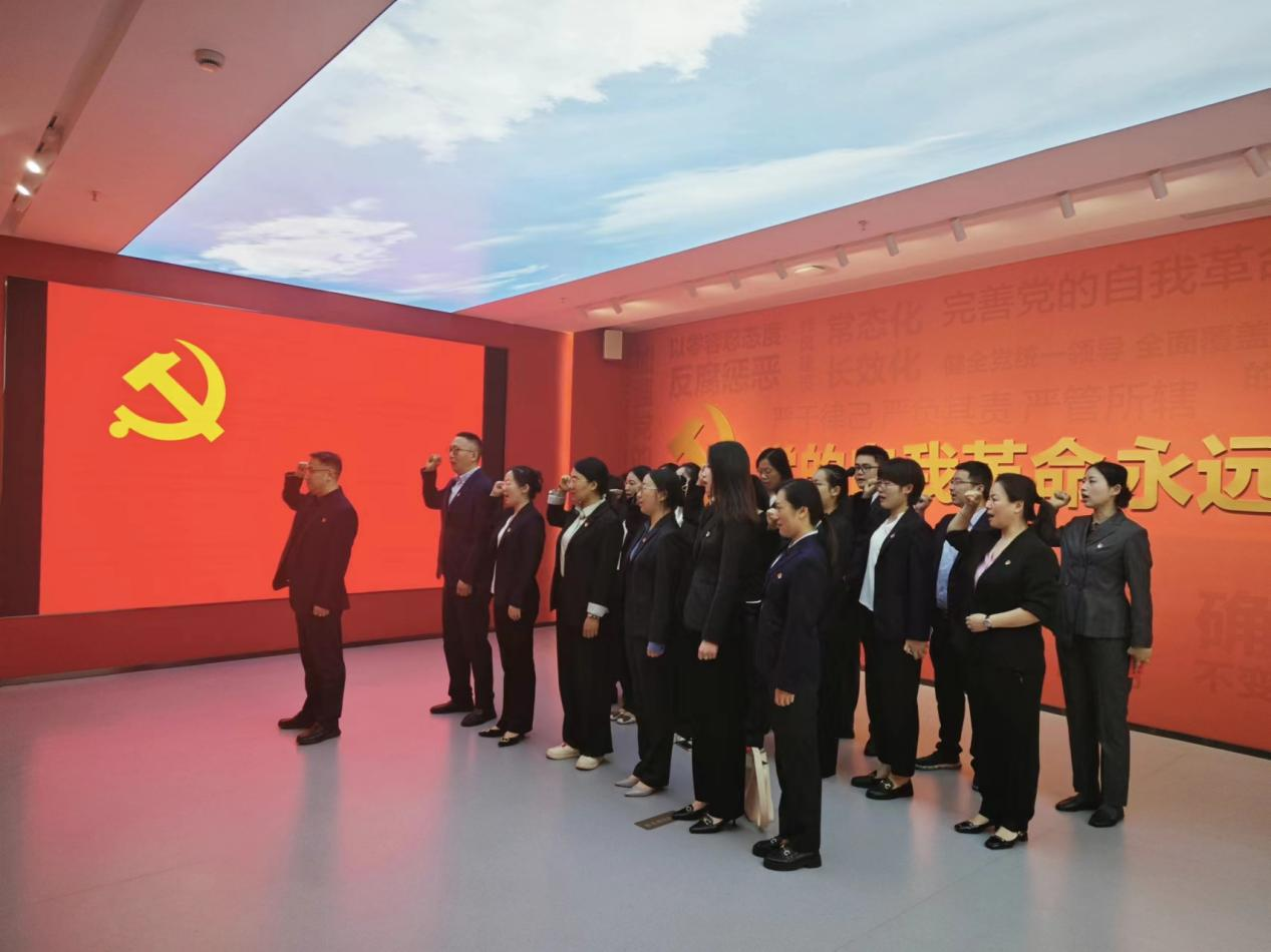 香港精准一码