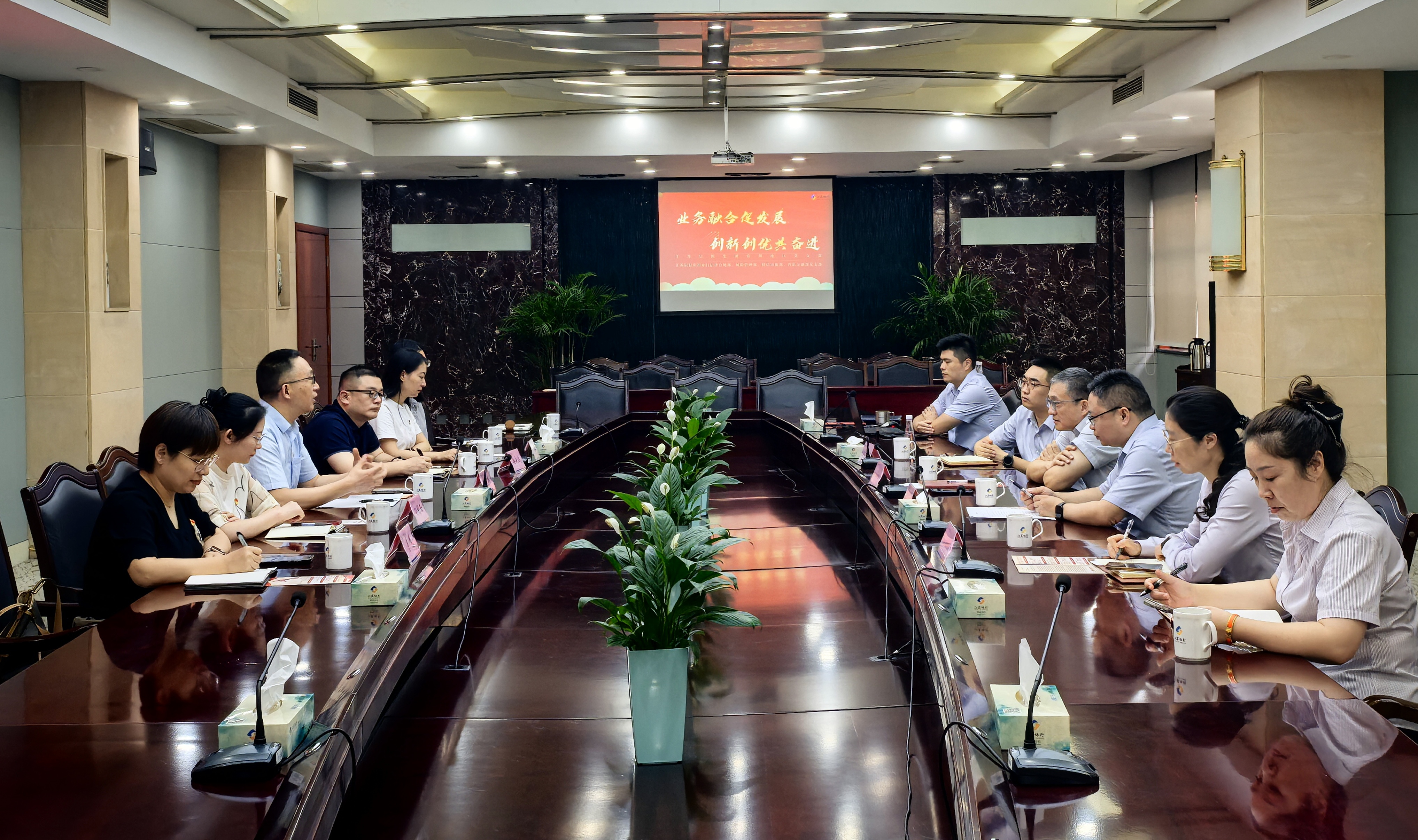 香港精准一码