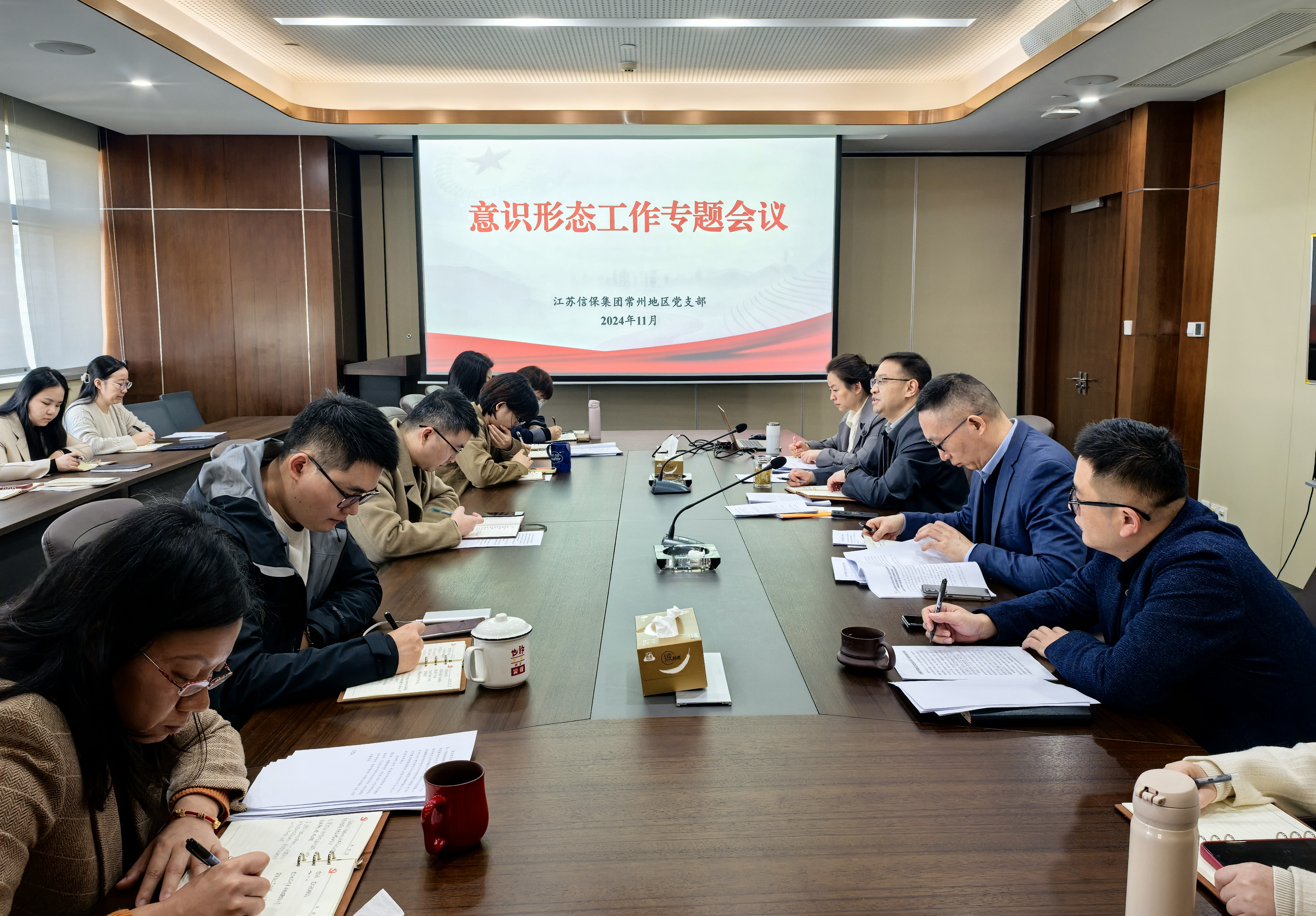 香港精准一码