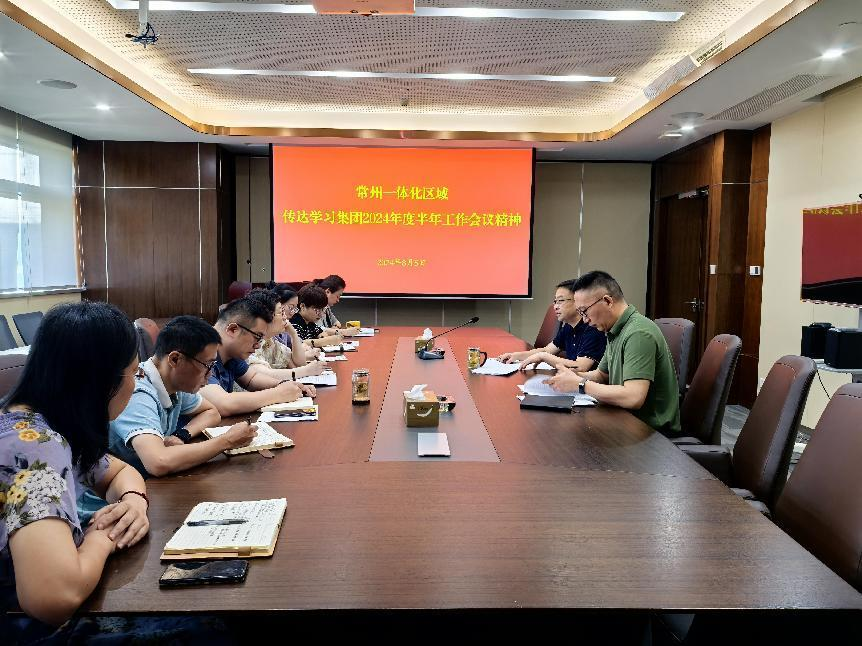 香港精准一码
