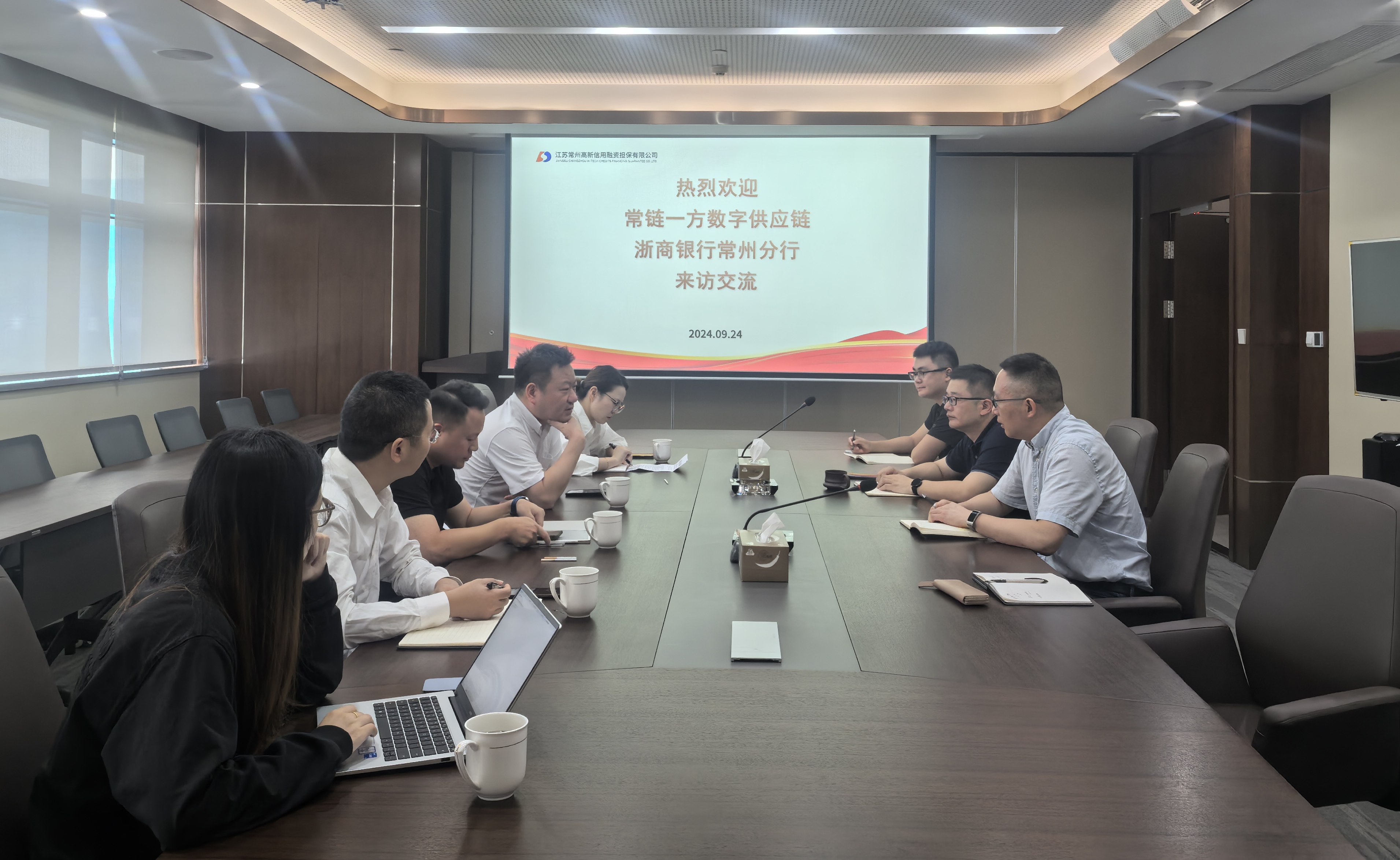 香港精准一码