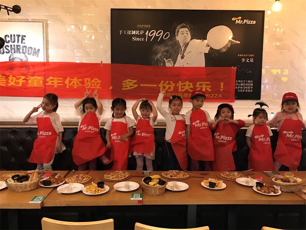 香港精准一码