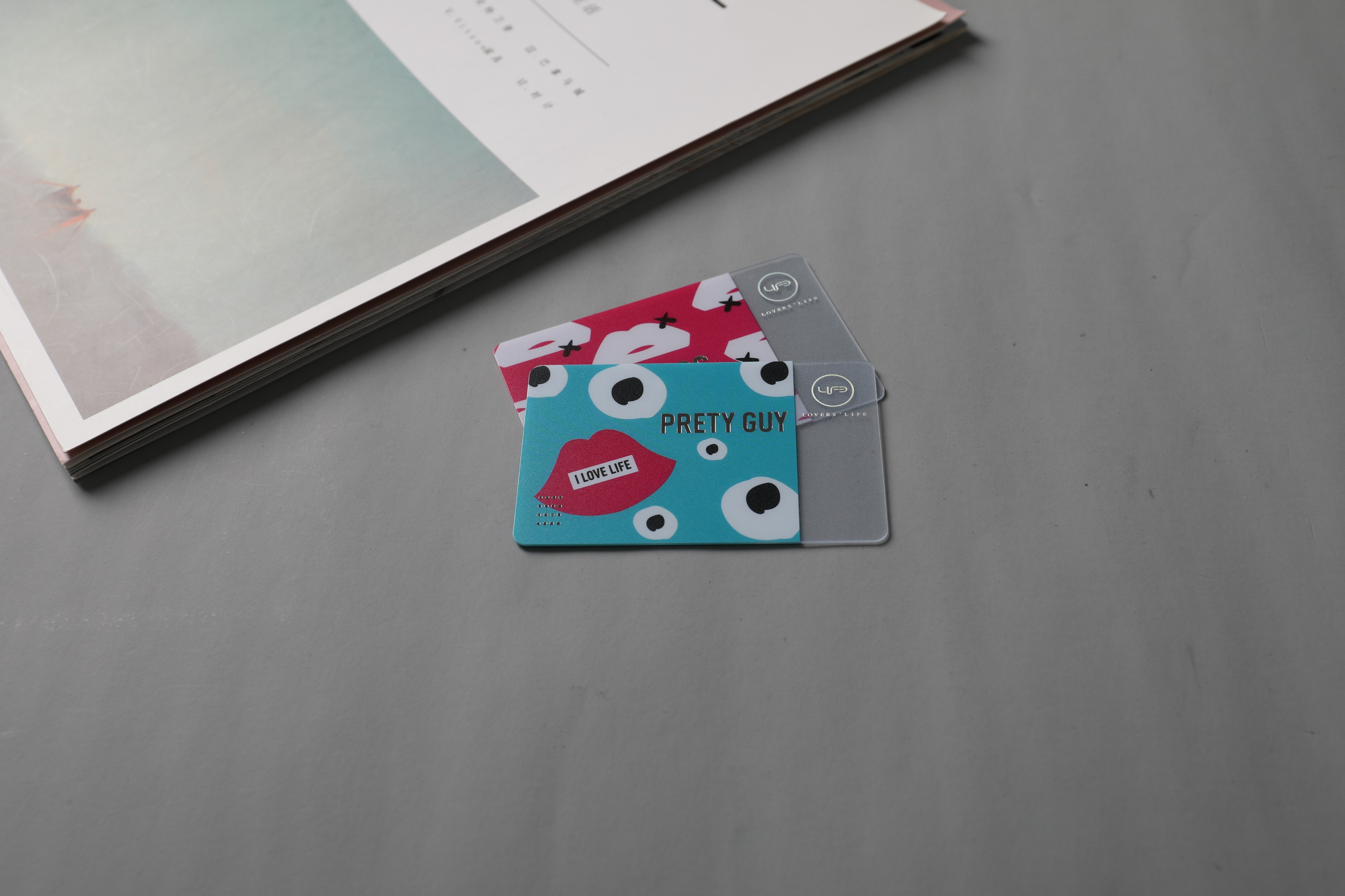 图片关键词 图片关键词