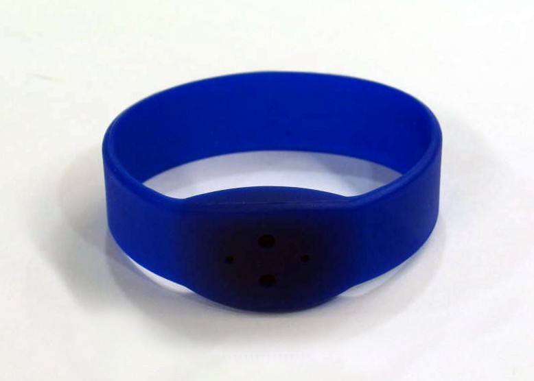 图片关键词 图片关键词