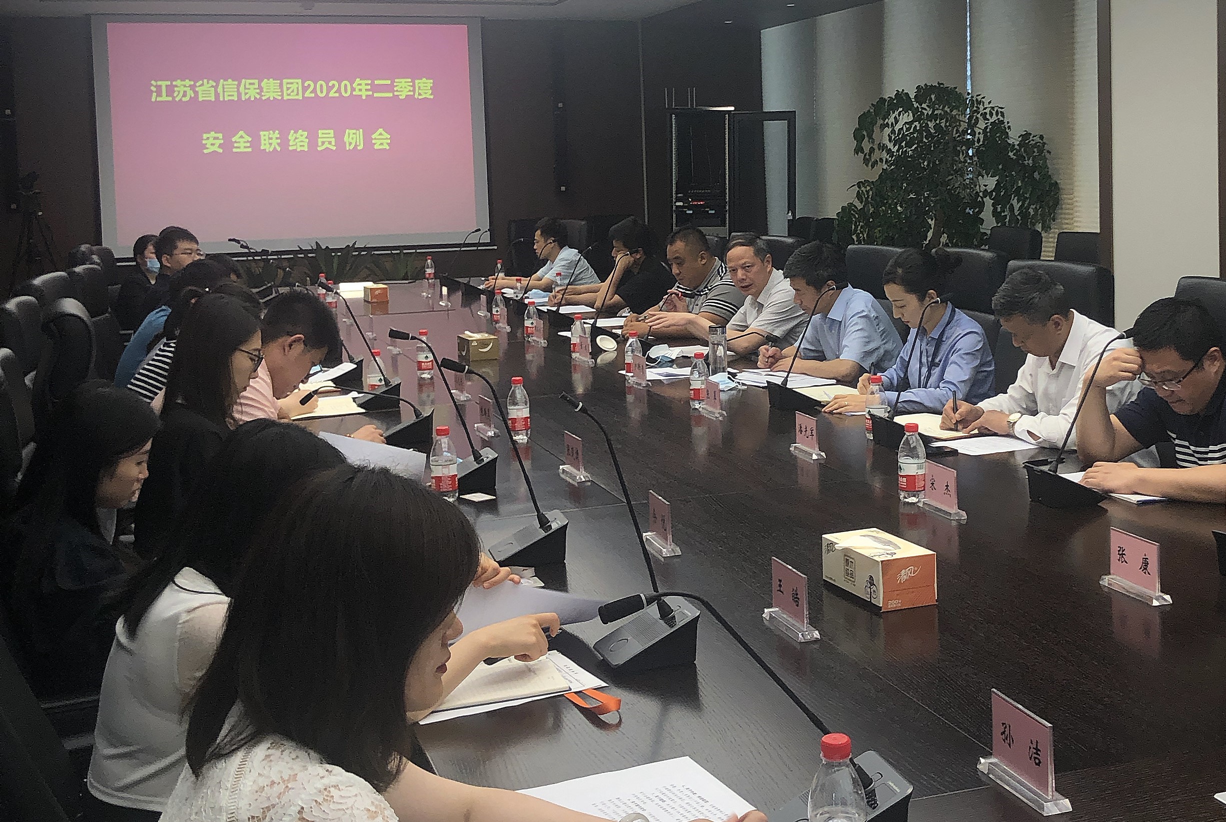 香港精准一码