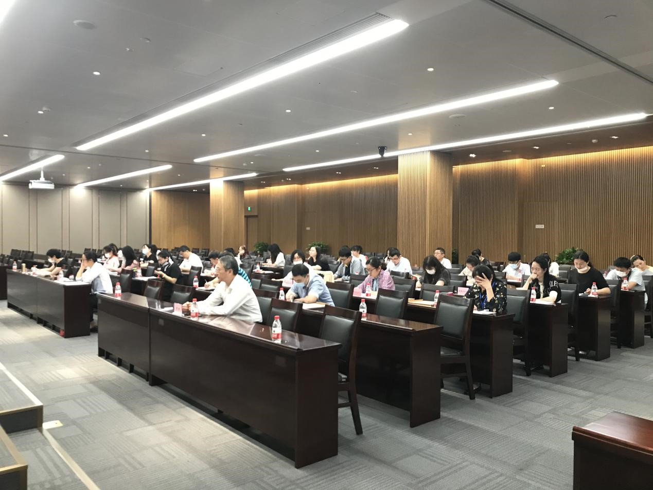 香港精准一码