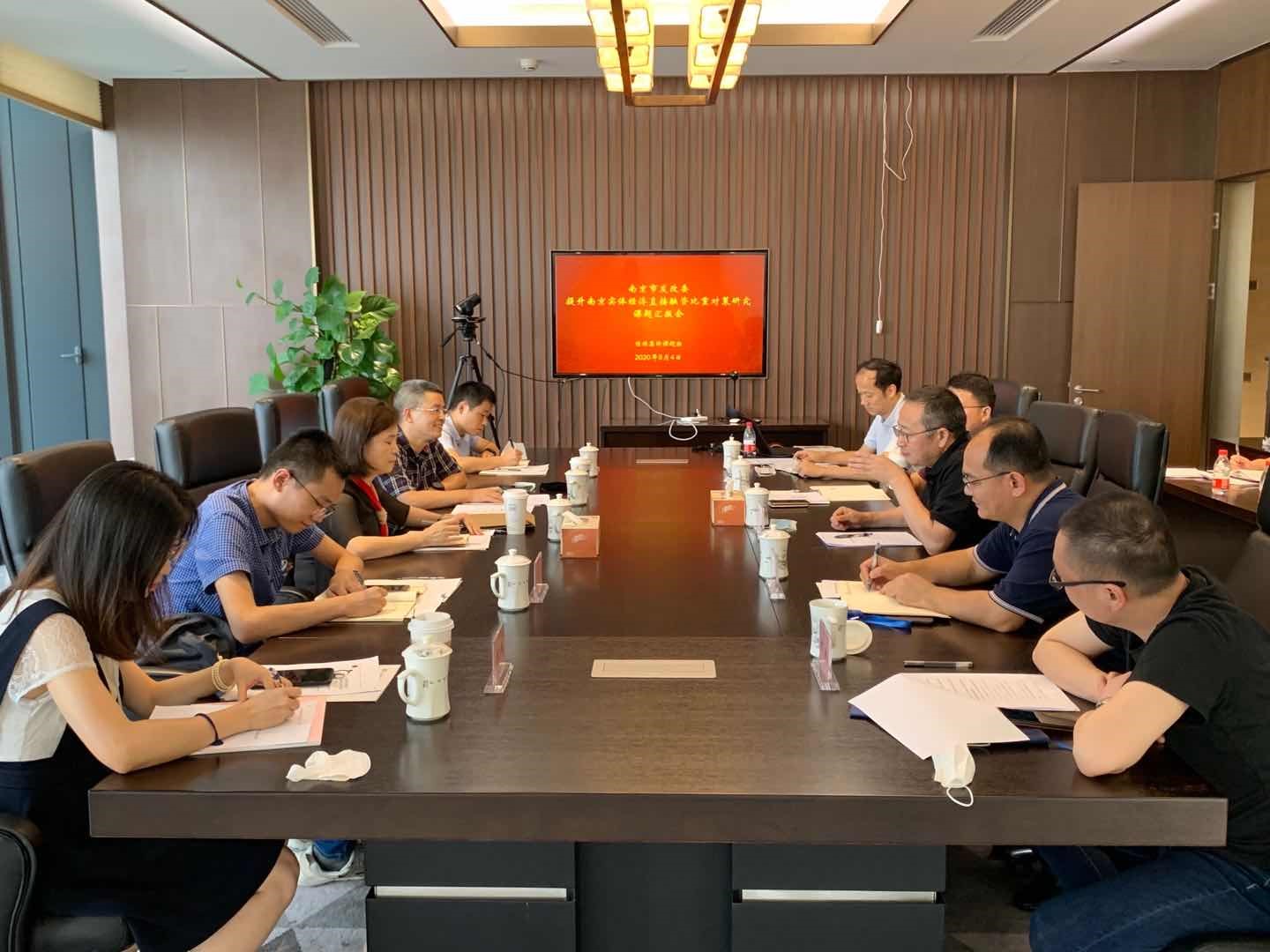 香港精准一码