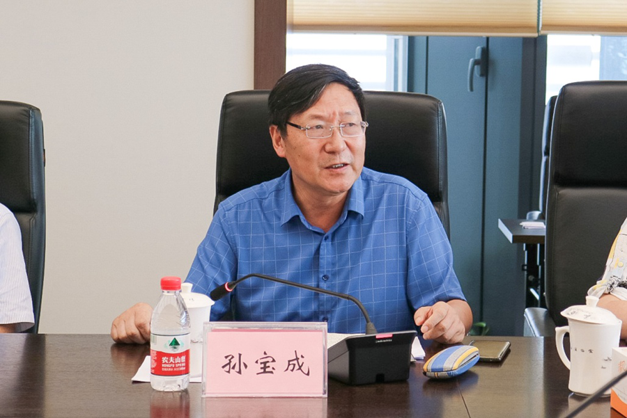 香港精准一码
