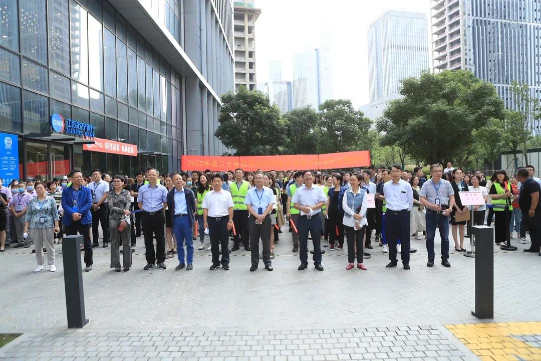 1601170870874669.jpg 香港精准一码