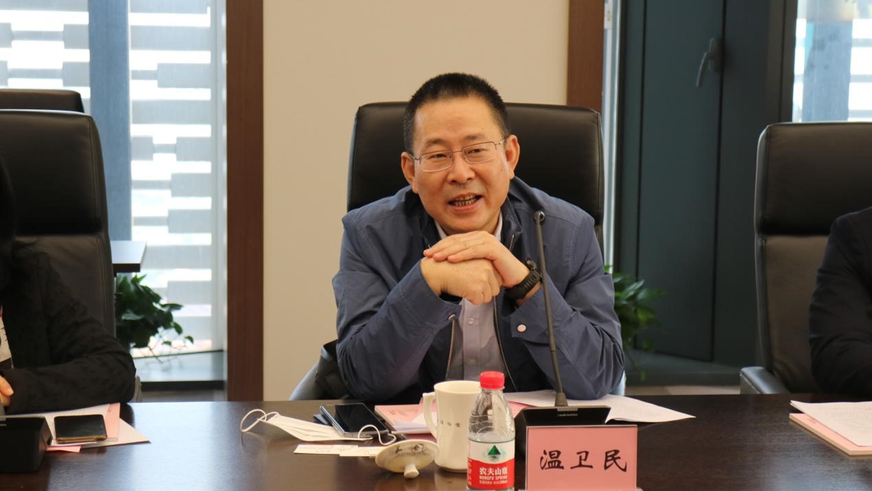 香港精准一码