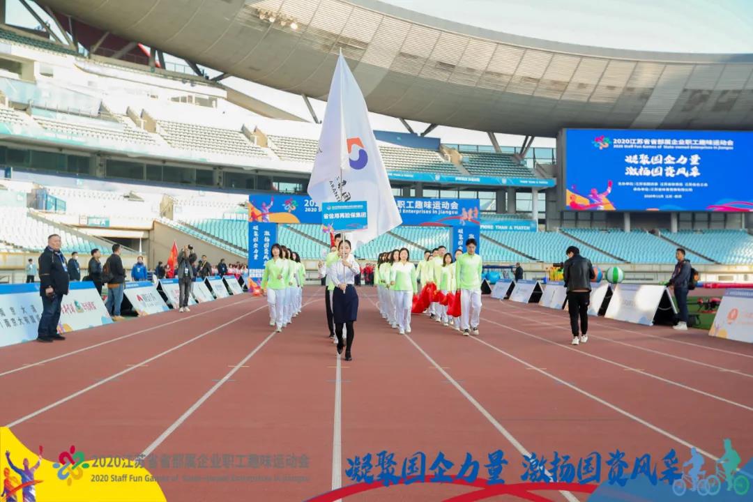 1605697745199728.jpg 香港精准一码