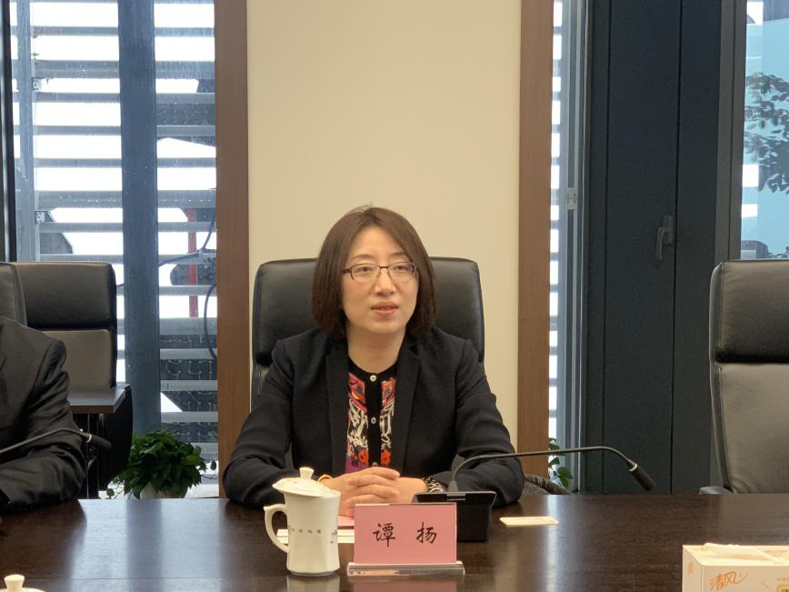 香港精准一码