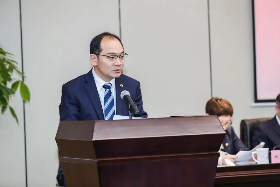 1614912591132390.jpg 香港精准一码
