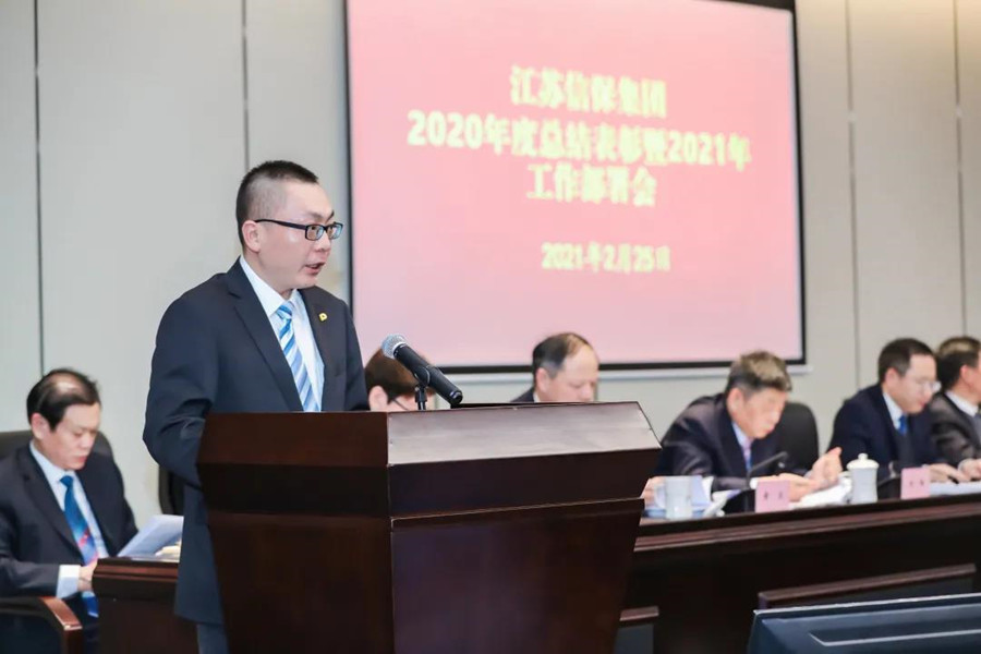 1614912604812516.jpg 香港精准一码