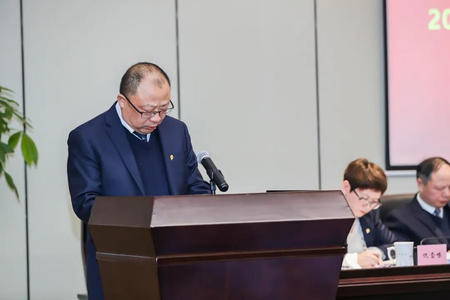 1614912621528203.jpg 香港精准一码