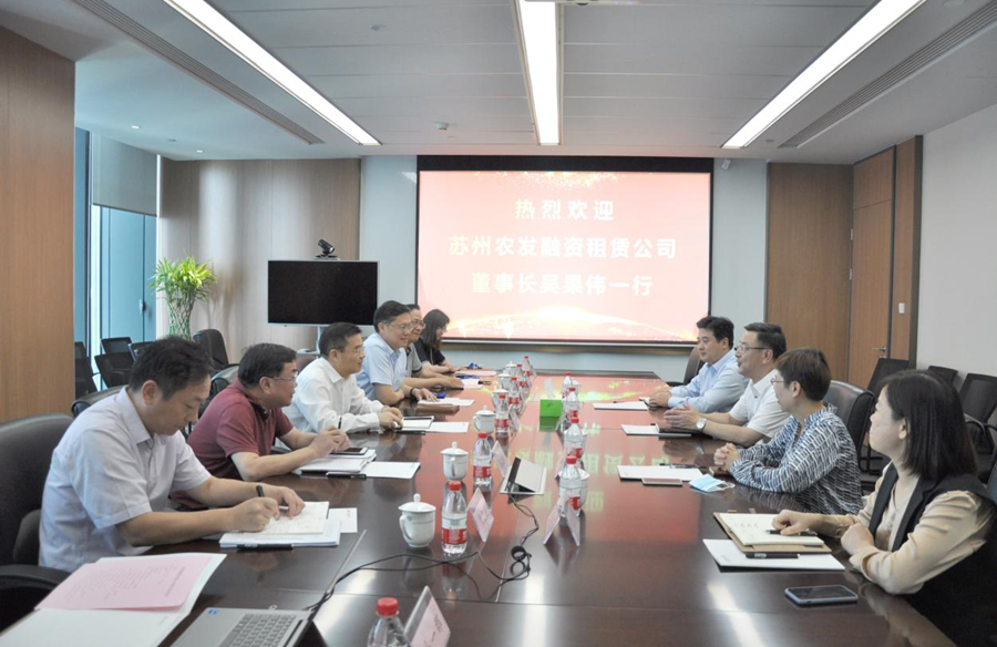 香港精准一码