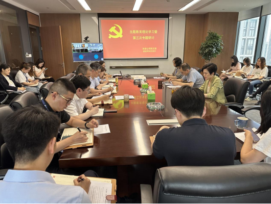 香港精准一码