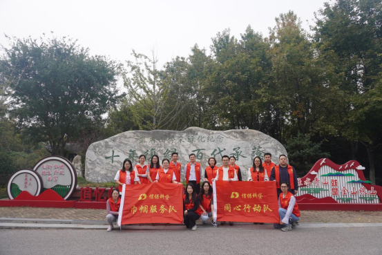 香港精准一码