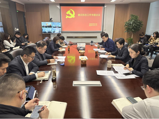 香港精准一码