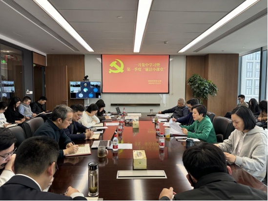 香港精准一码
