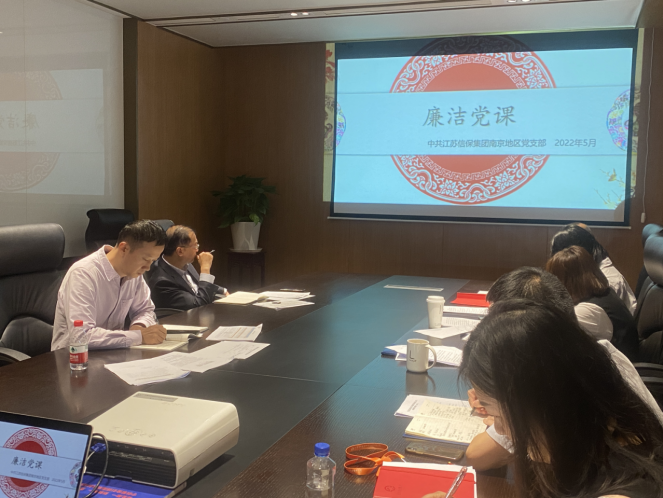 香港精准一码