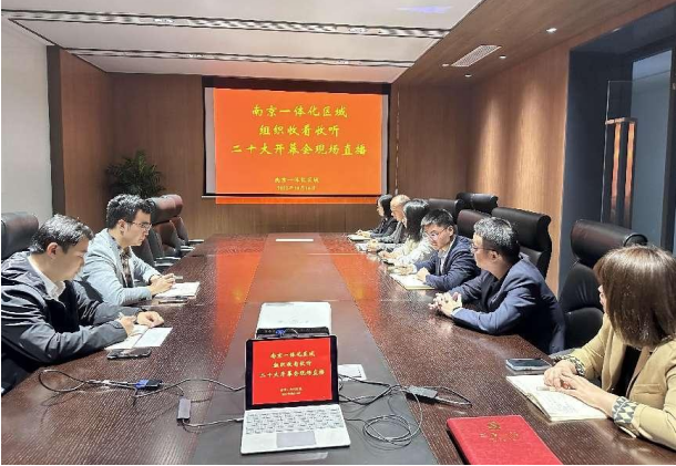 香港精准一码