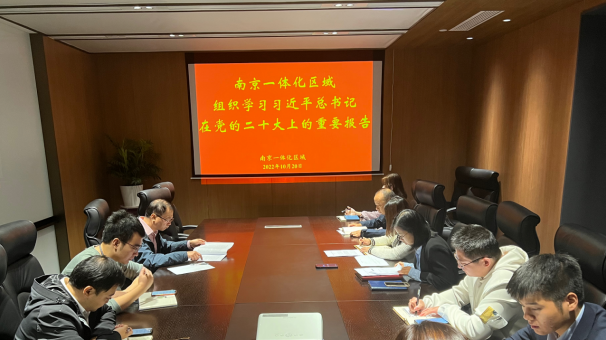 香港精准一码