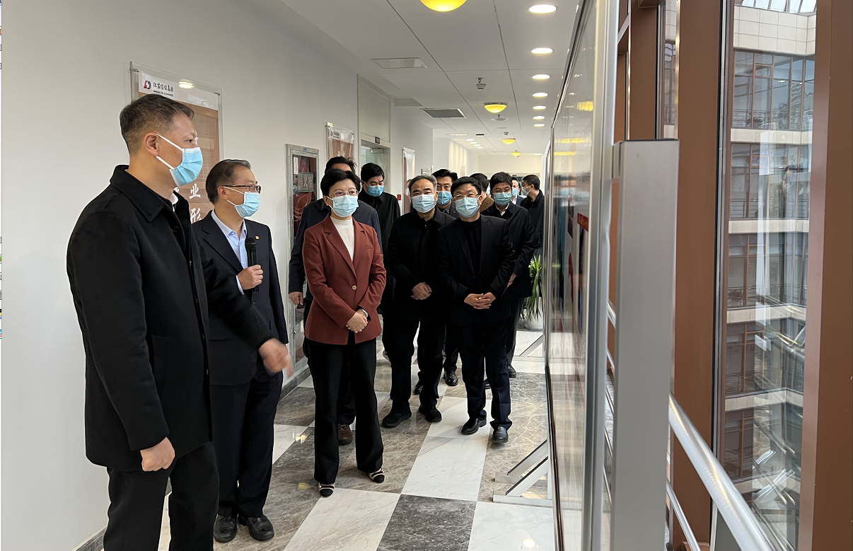 香港精准一码