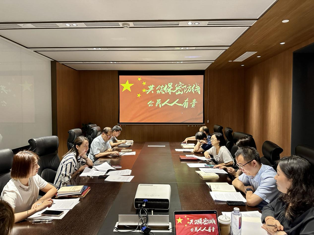 香港精准一码