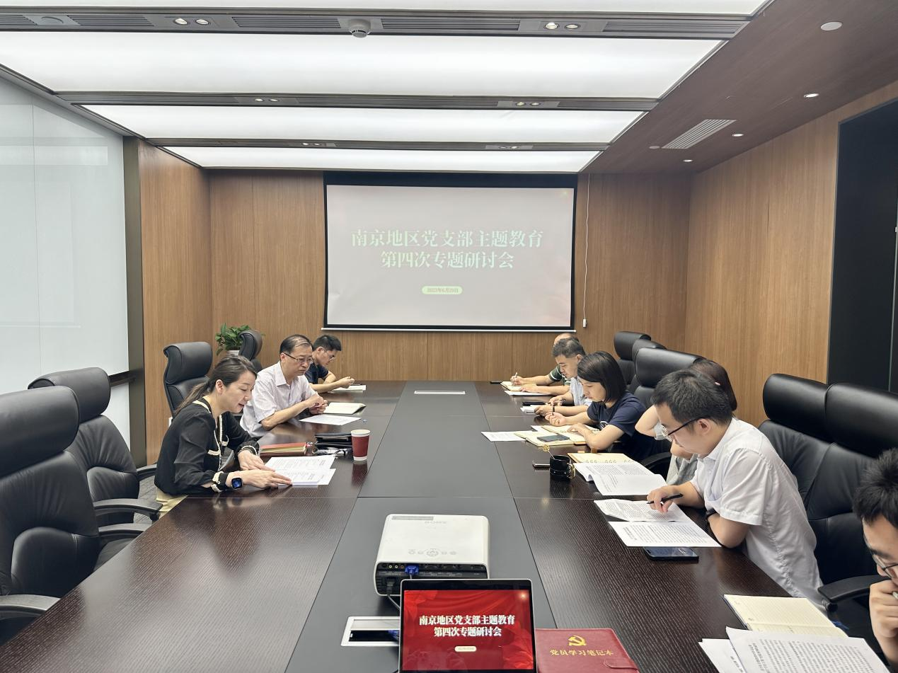 香港精准一码