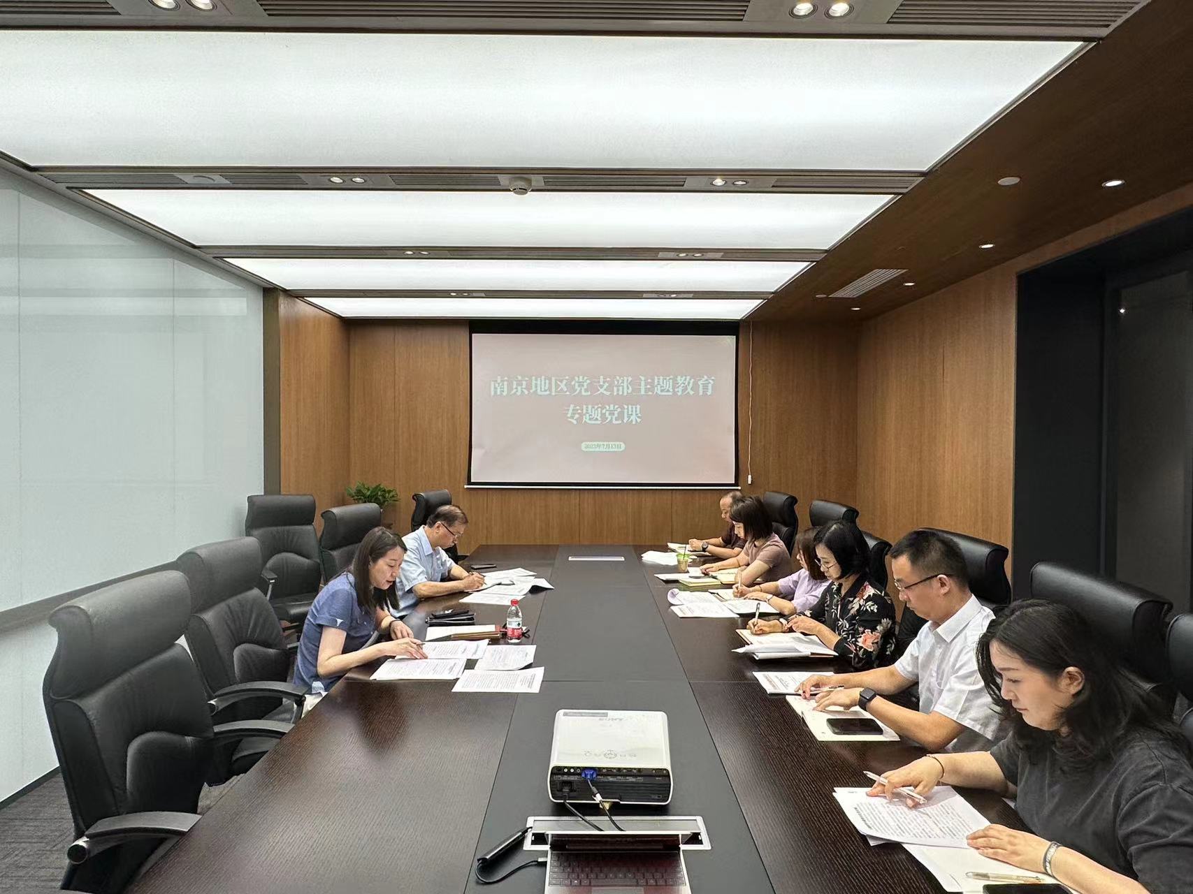 香港精准一码