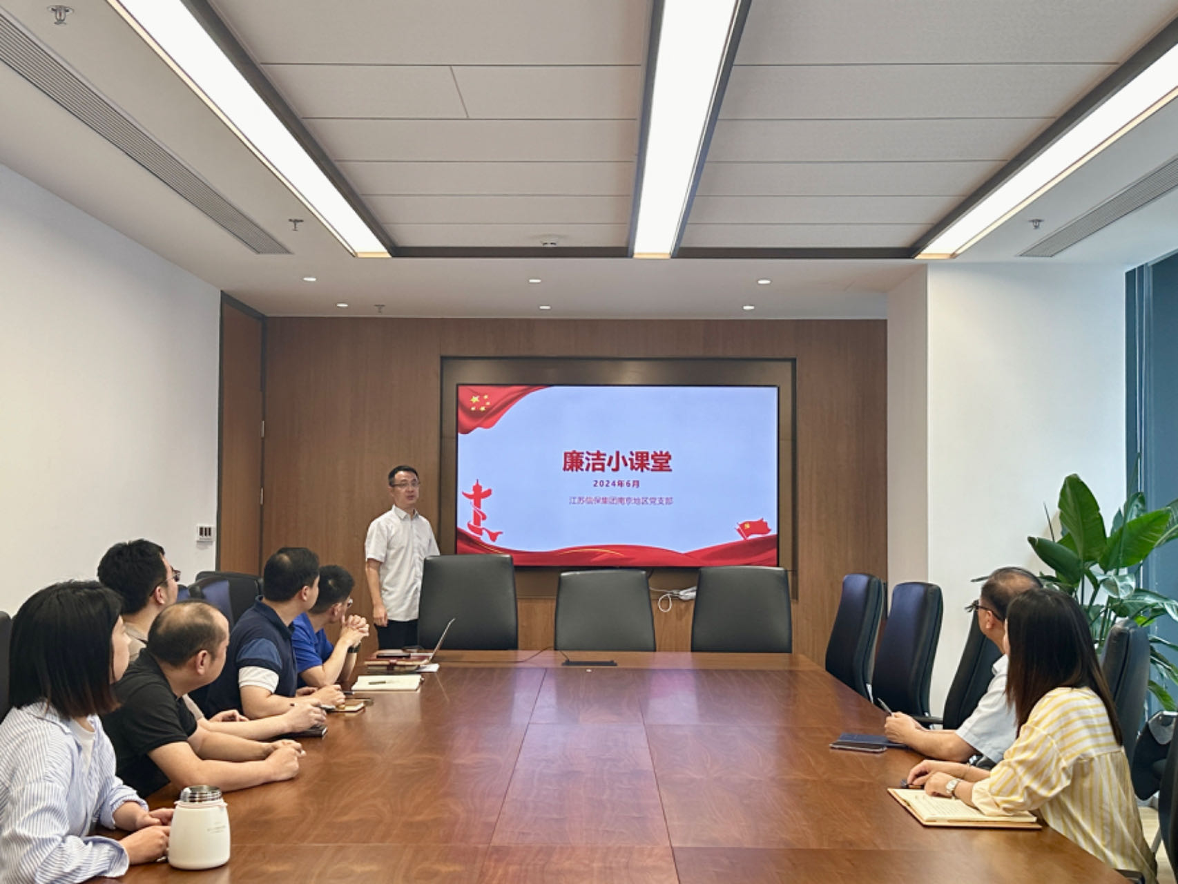 香港精准一码