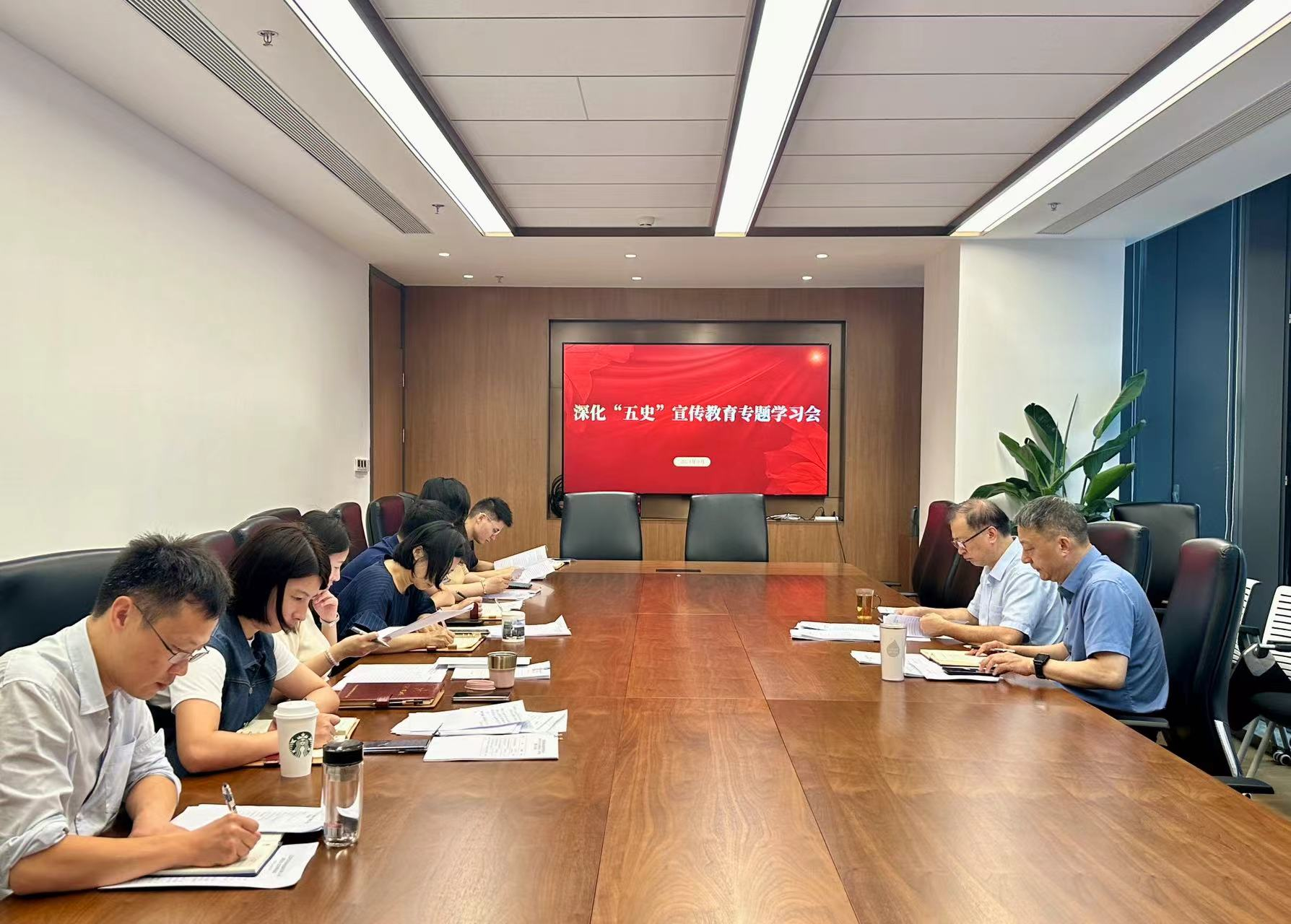 香港精准一码