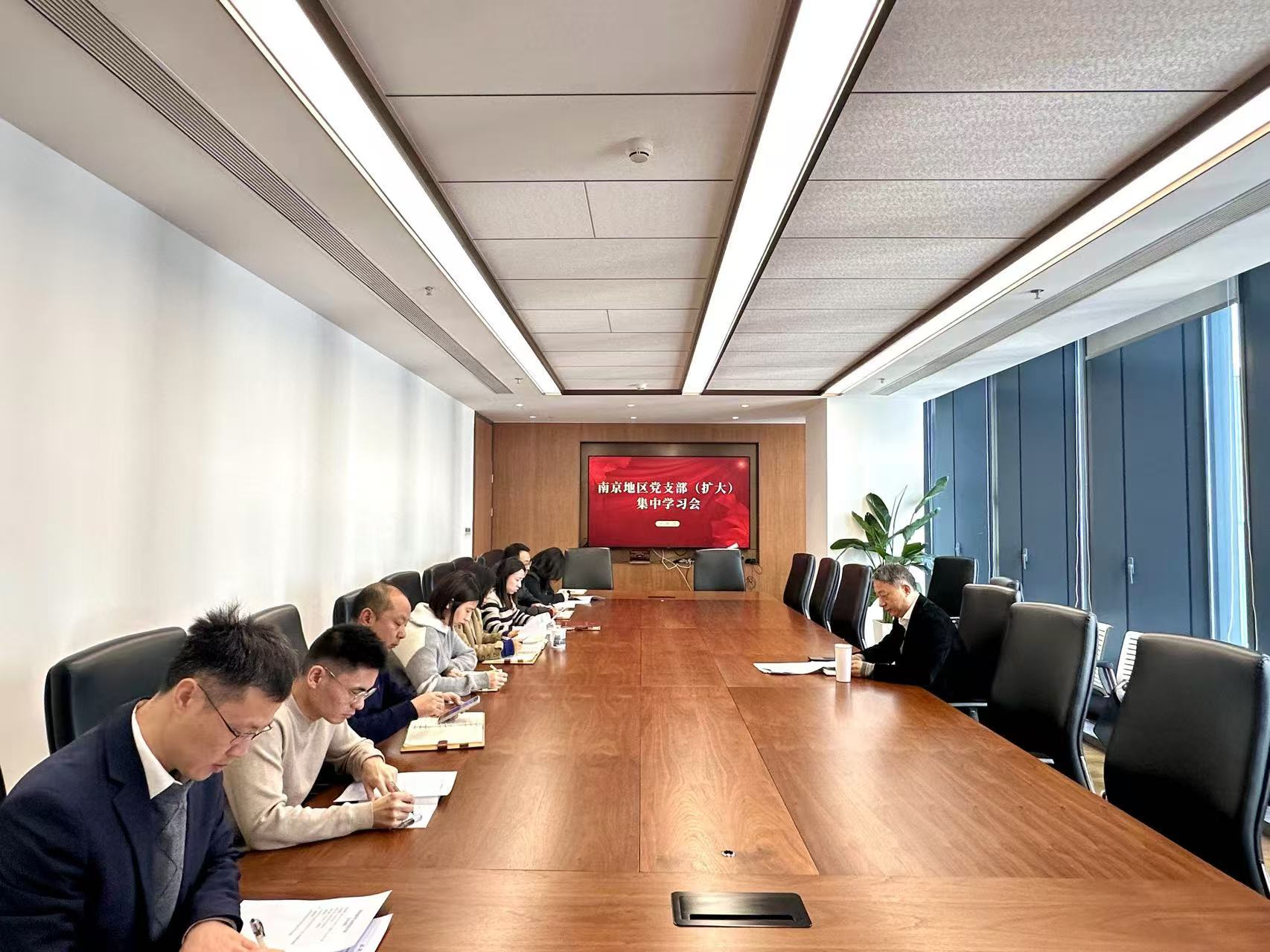 香港精准一码