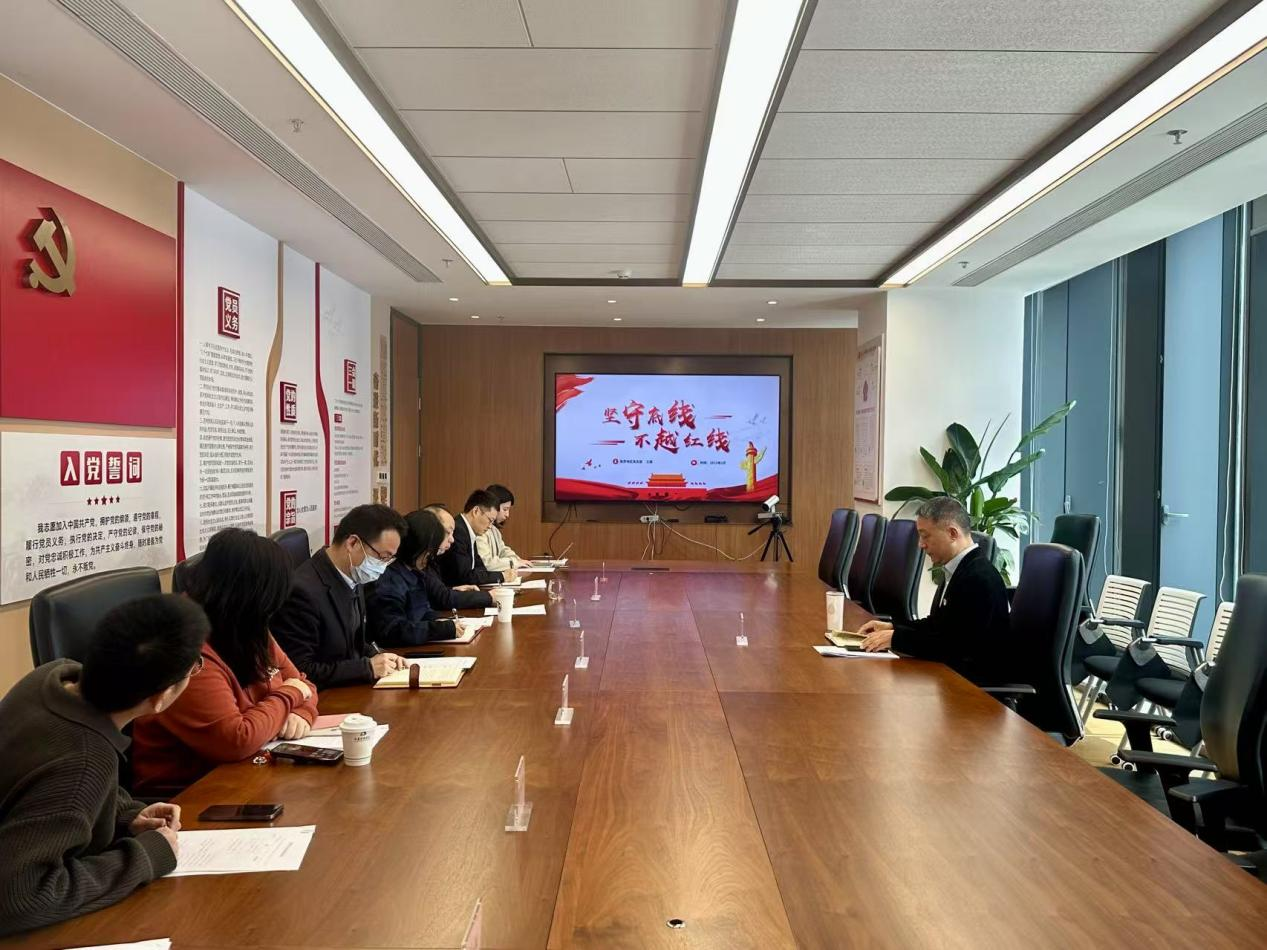 香港精准一码