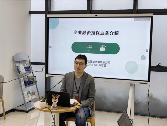 香港精准一码