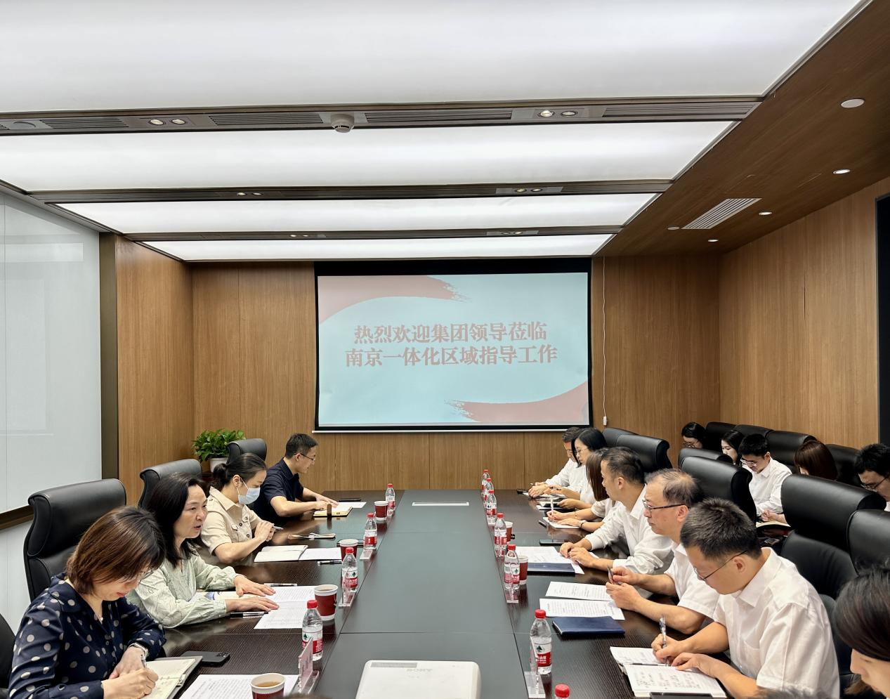 香港精准一码
