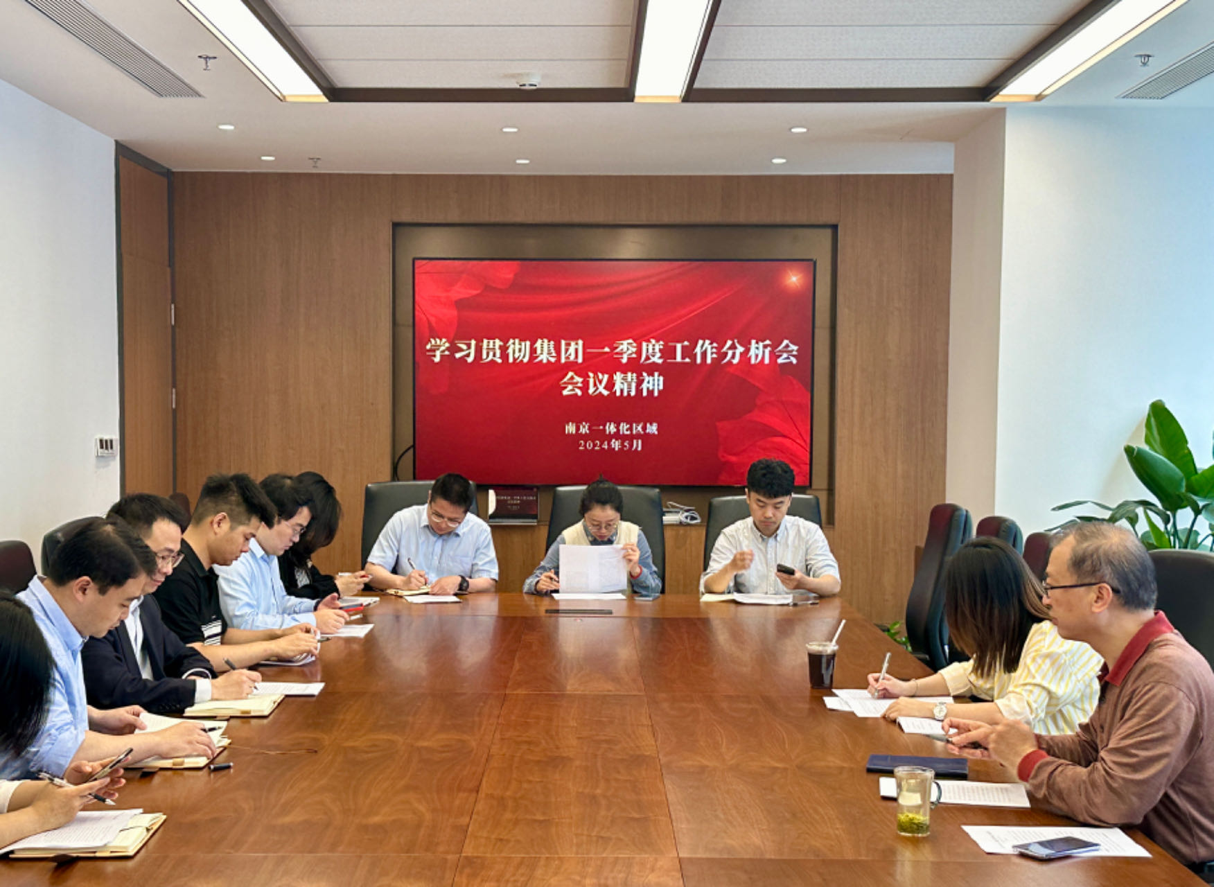 香港精准一码
