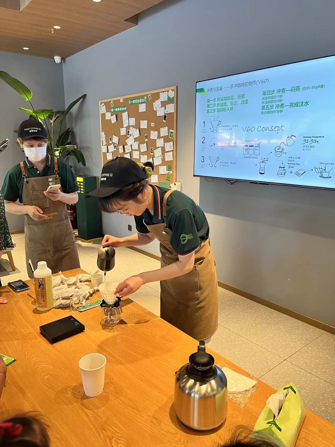 香港精准一码