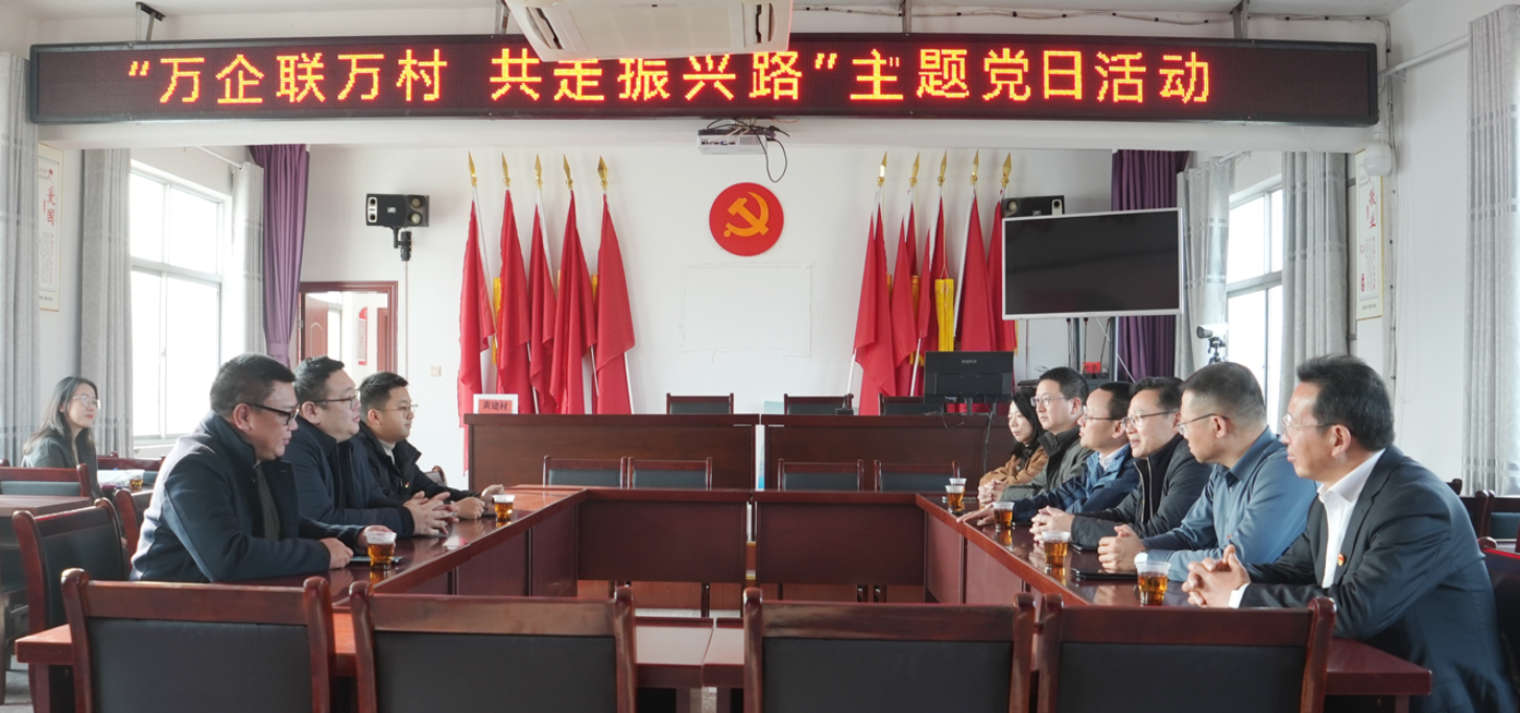 香港精准一码