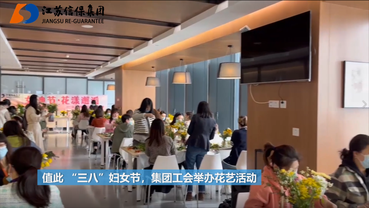 香港精准一码