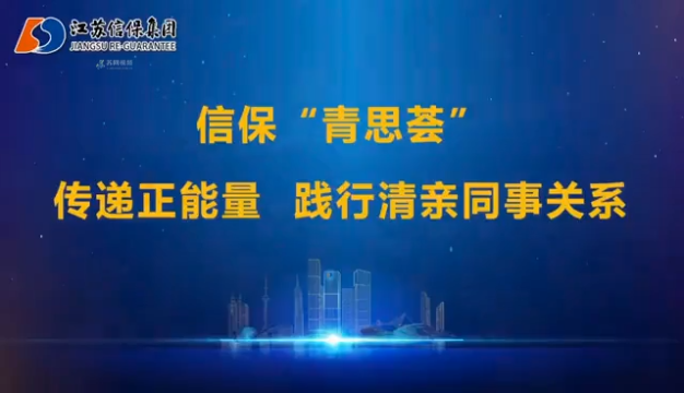 香港精准一码