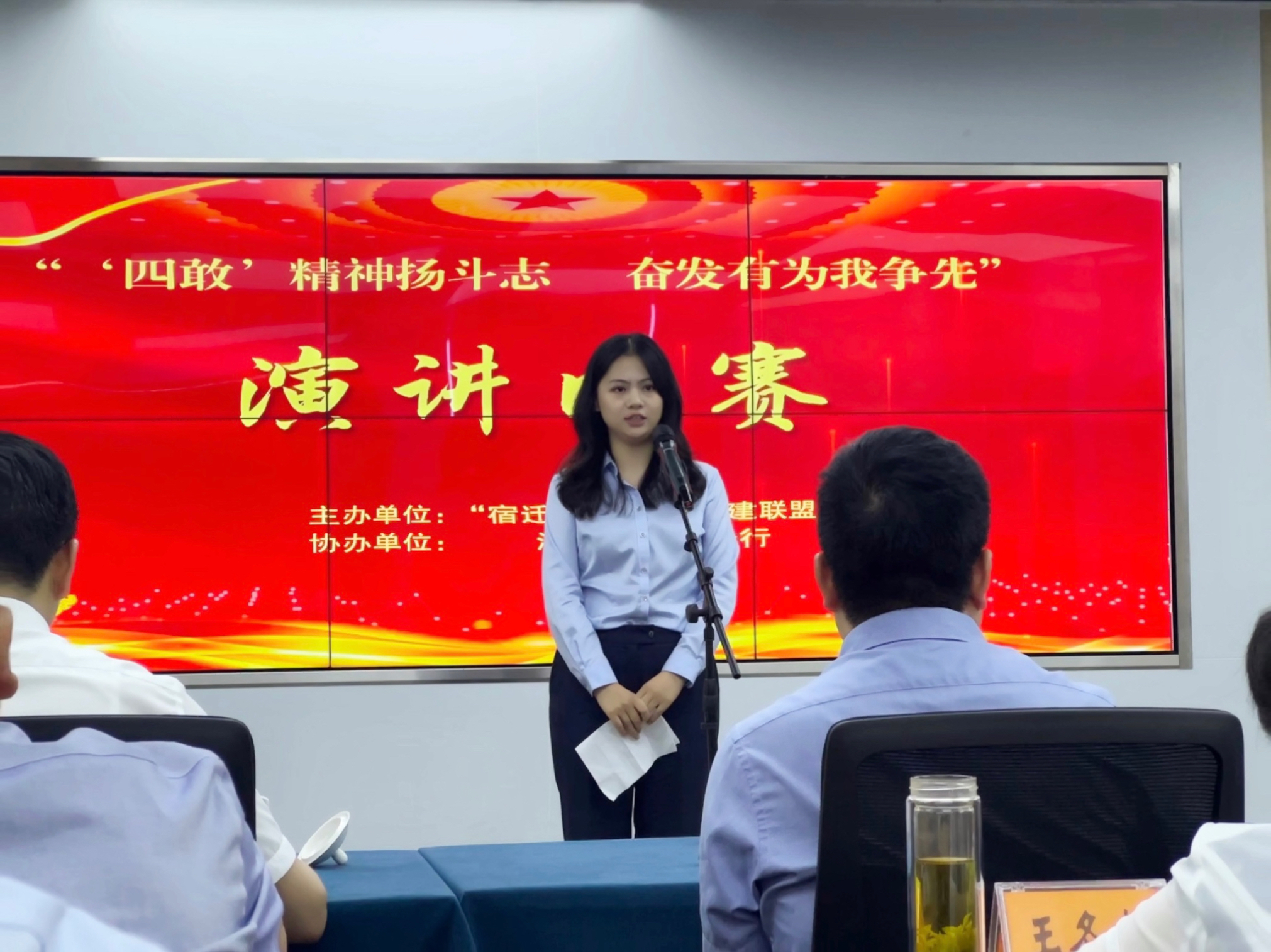 香港精准一码