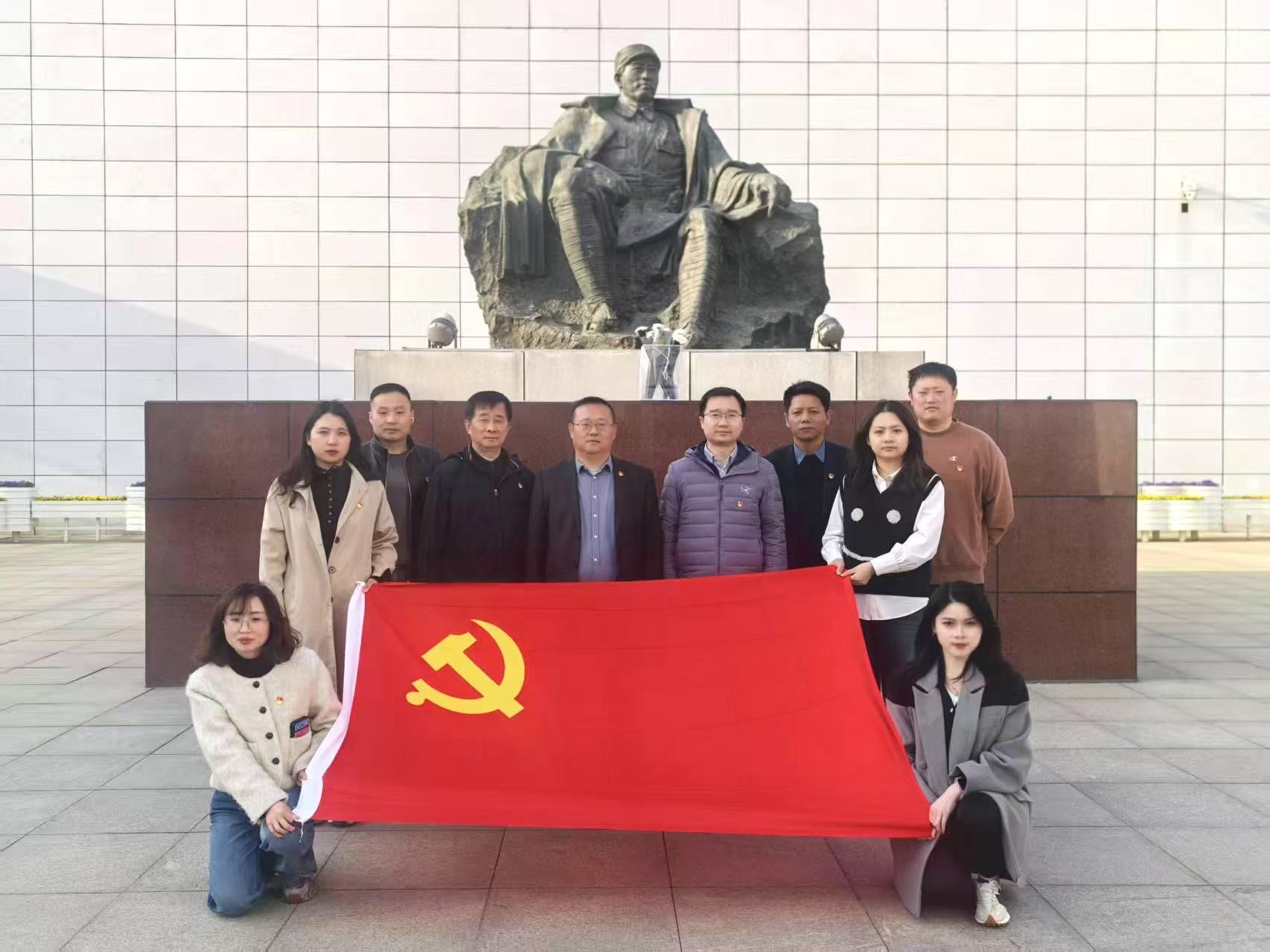 香港精准一码