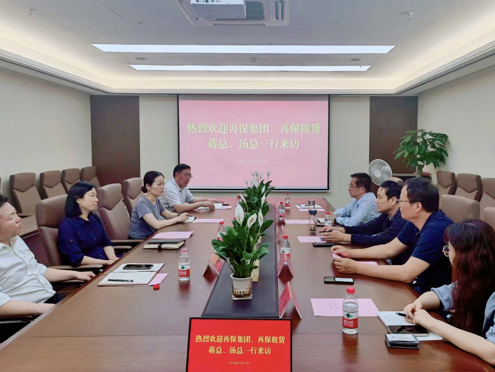 香港精准一码