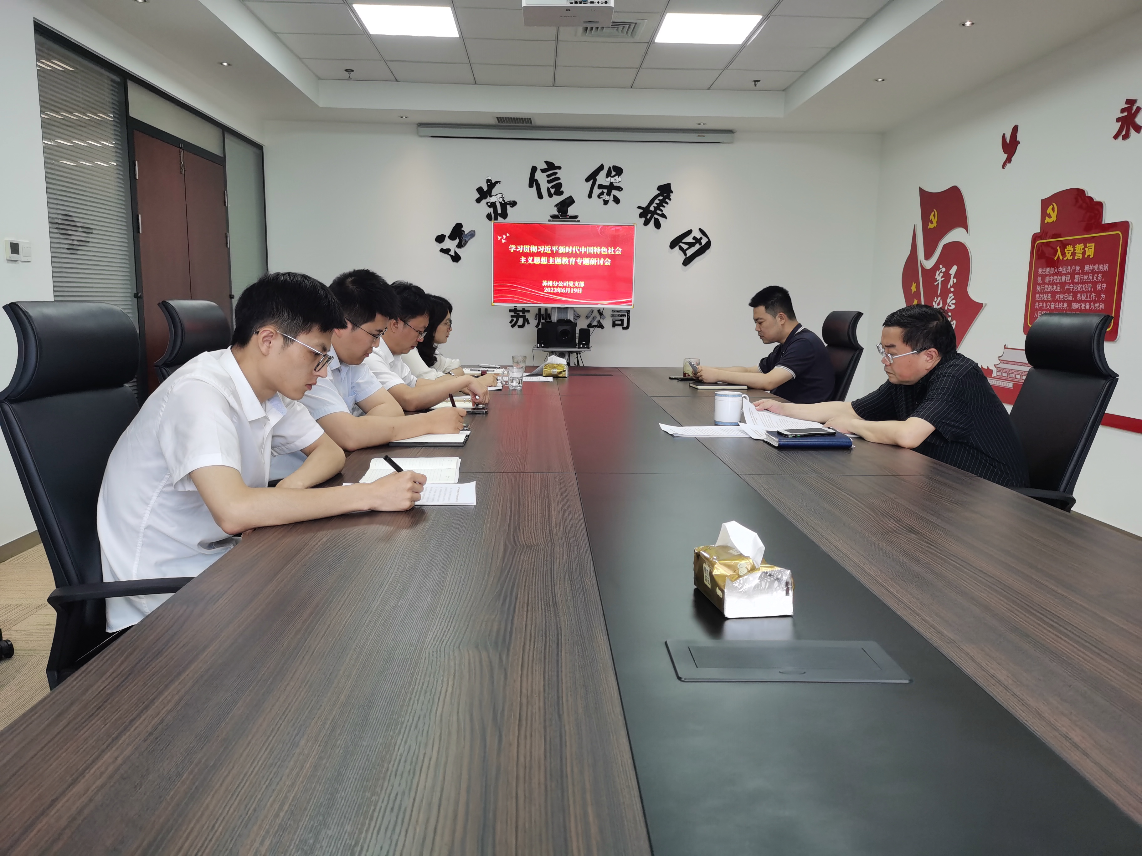 香港精准一码