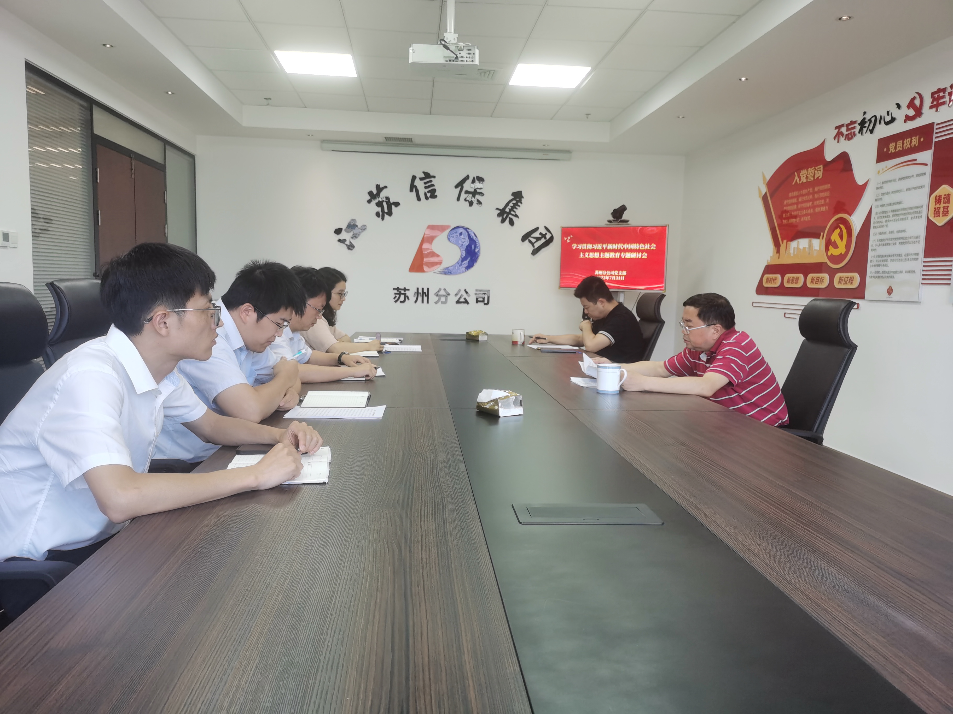 香港精准一码